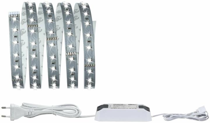 Actual product image Paulmann MaxLED (Daylight, 150 cm, Indoor)