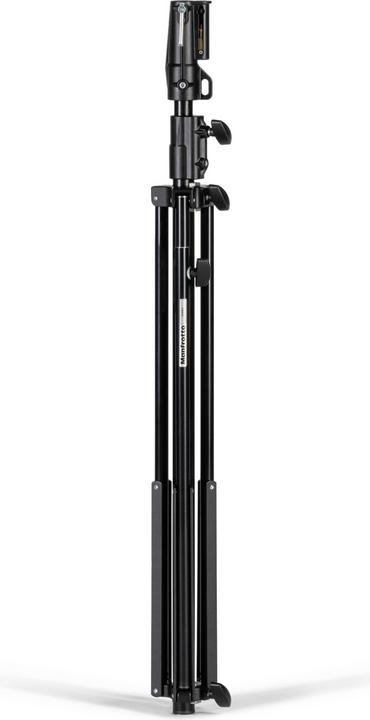 Produktbild Manfrotto Junior (212 cm, 15 kg)