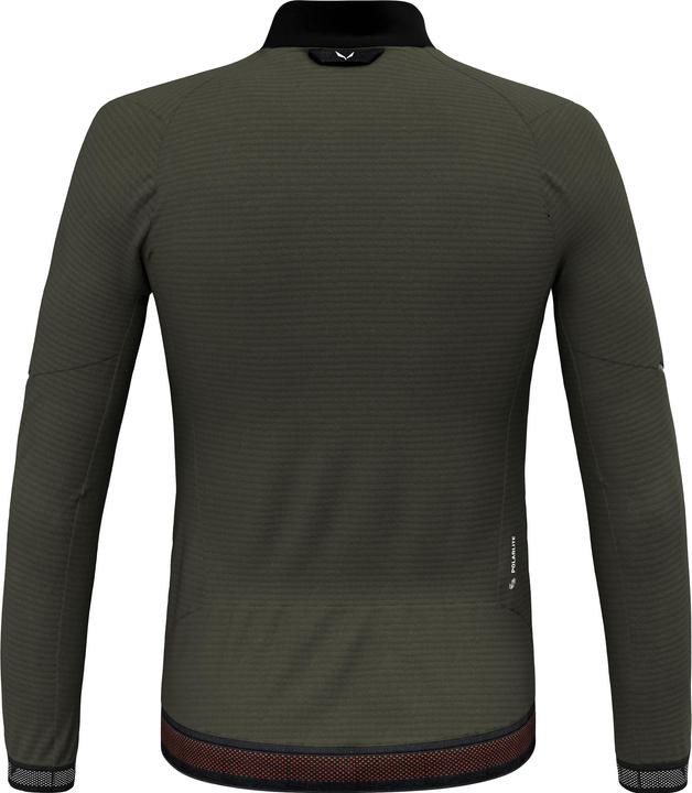Actual product image Salewa Pedroc PolarLite 2 Jacket (L)