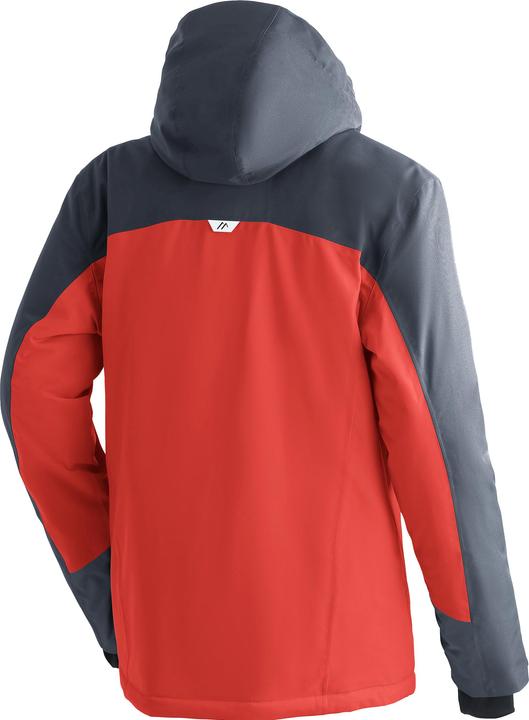 Produktbild Maier Sports Oravice (XL)