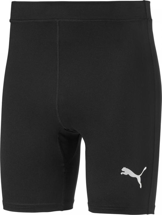 Produktbild Puma LIGA Baselayer Short Tight (L)