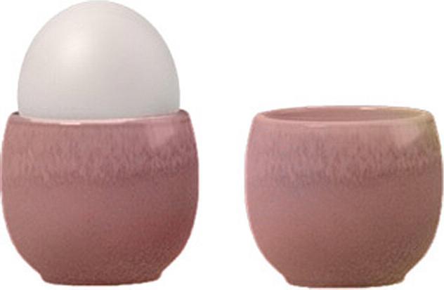 Produktbild Like. by Villeroy & Boch Perlemor (2 x)