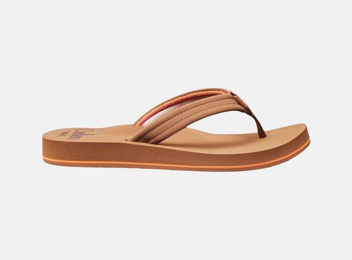 Actual product image Reef Cushion Breeze (38.5)