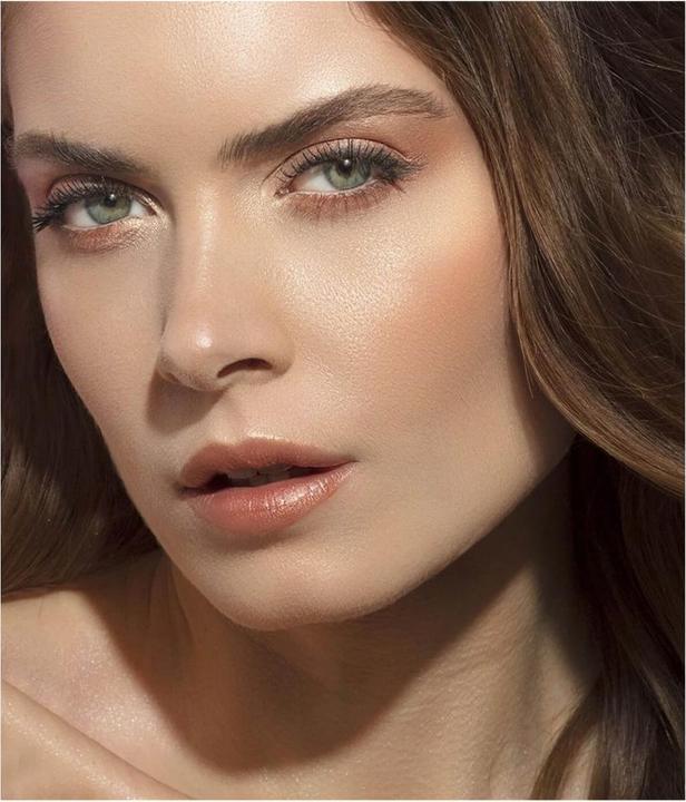 Immagine prodotto By Terry Cellularose Bright CC Lumi No 03 (03)