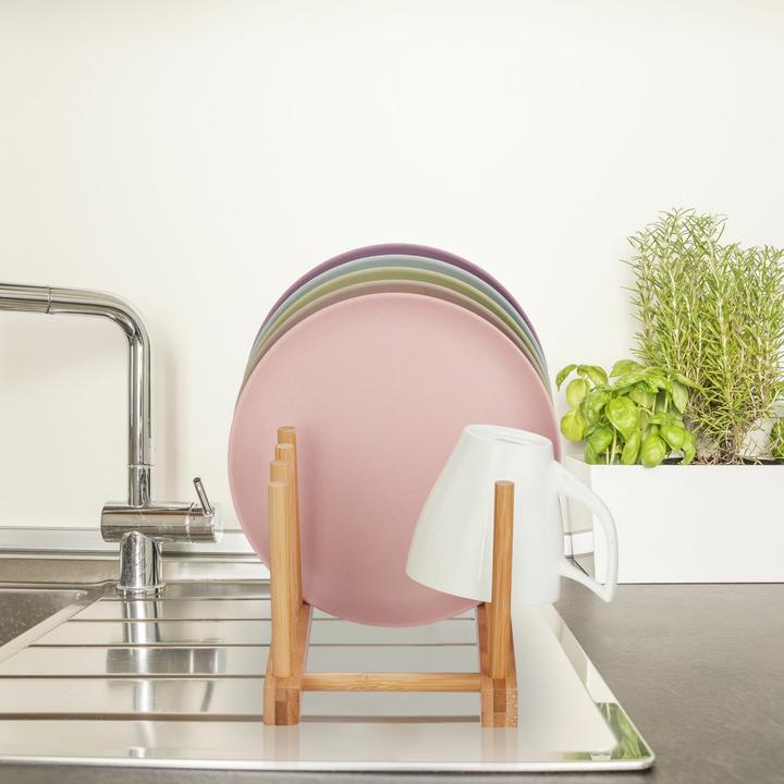 Produktbild Relaxdays Absperrgitter (32 cm)