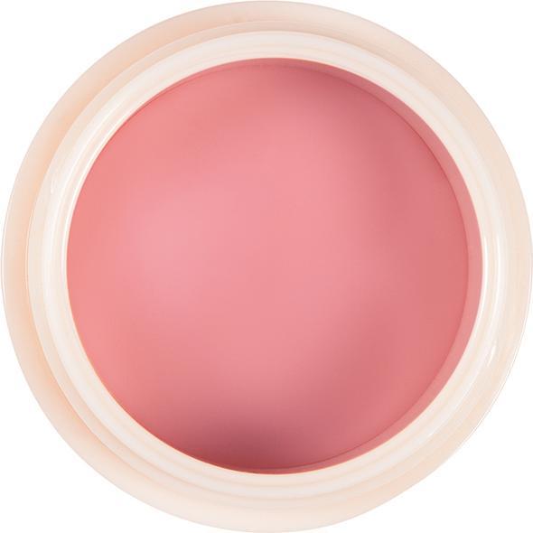 Actual product image Diego dalla Palma Repair My Lips (Gel, 25 ml)