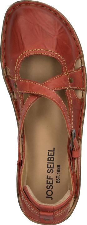 Immagine prodotto Josef Seibel Sandali/Sandalette (41)