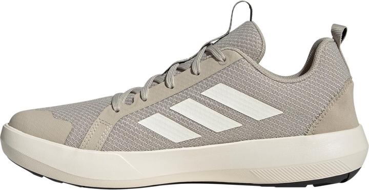 Produktbild adidas Terrex Boat Climacool (45 1/3)
