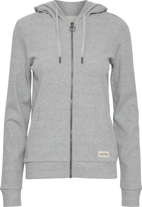 Immagine prodotto Oxmo OXLova 21950050-ME (XL)
