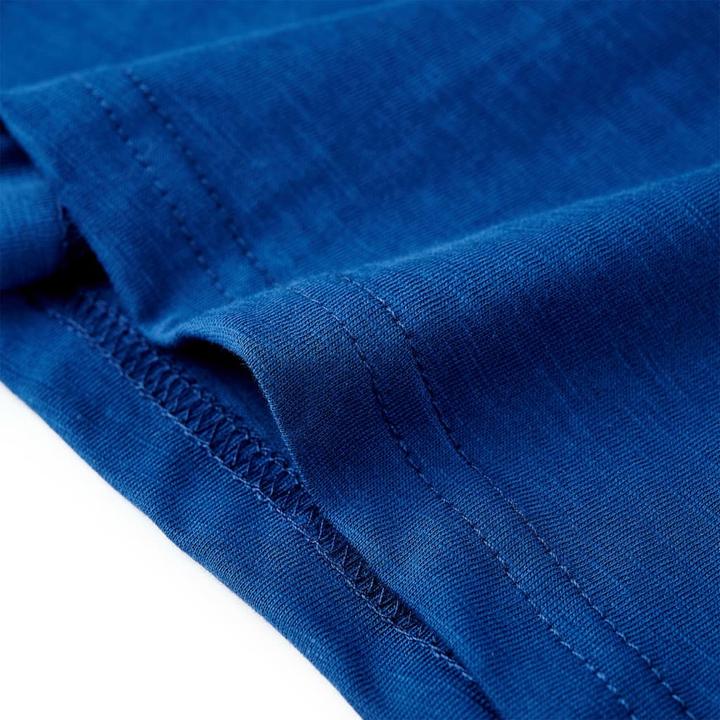 Actual product image VidaXL Jocelyne (140)
