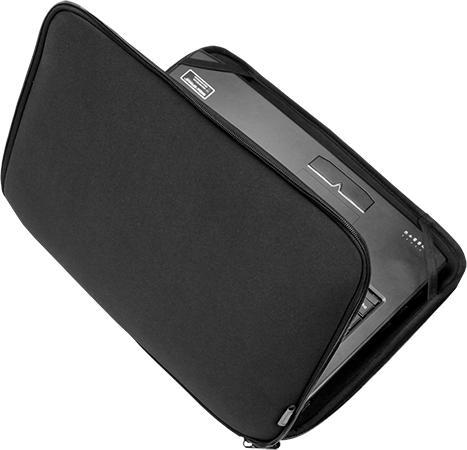 Actual product image Pedea Sleeve trend (13.30", Universal)