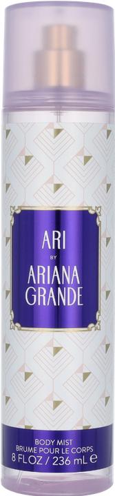 Produktbild Ariana Grande Ari (Eau de Toilette, 236 ml)