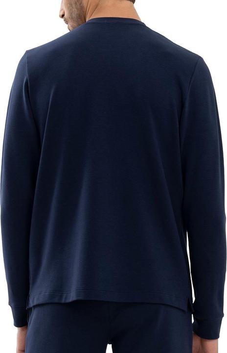Actual product image Mey Enjoy Homewear Top (XXL)