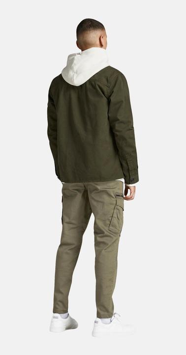 Immagine prodotto Jack & Jones Ace Dex Tapered AKM Hose (31)