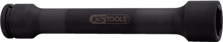 KS Tools 3/4" hexagon power socket (32 mm)