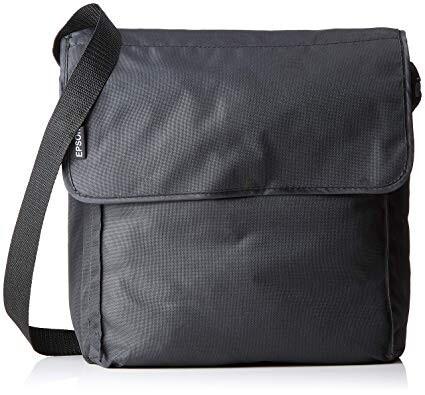 Immagine prodotto Epson Elpks70 (Borsa da trasporto)