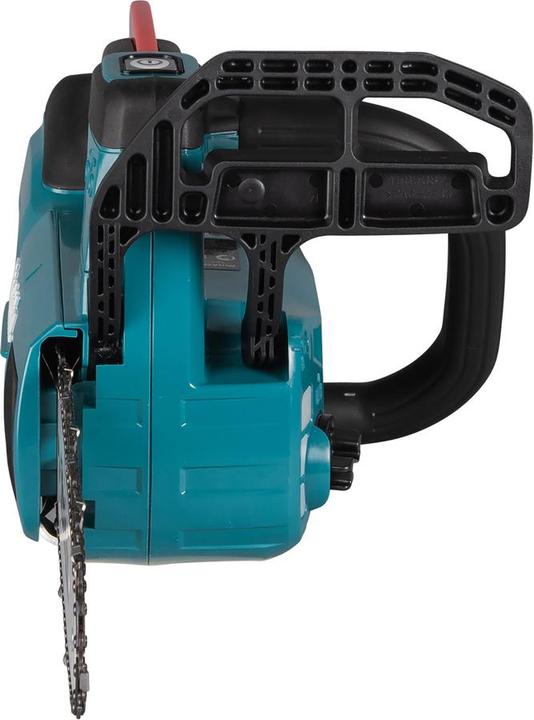 Image du produit Makita DUC254Z (Tronçonneuse à batterie)