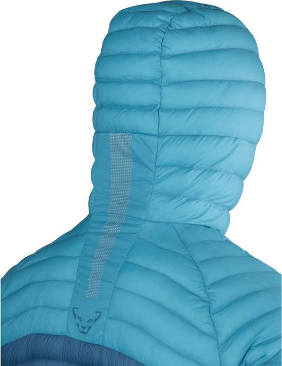 Produktbild Dynafit Isojacke Radical Down RDS (38, M)
