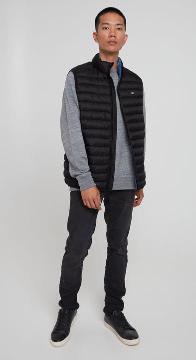 Actual product image Blend BHRomseyBH Vest 20712463 (M)