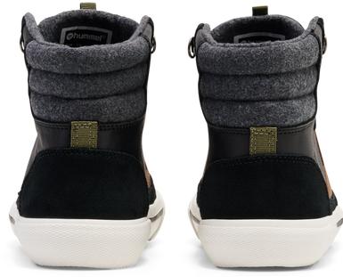 Immagine prodotto hummel hmlSTADIL ALTO INVERNO (39)