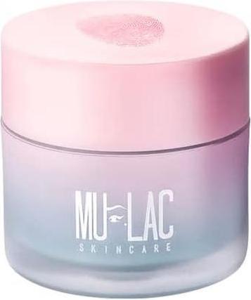 Actual product image Mulac Sweeting Mask 20ml (20 ml)