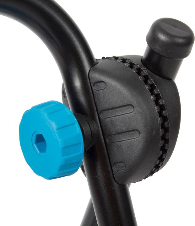 Image du produit Decathlon H320