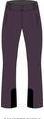 Produktbild Peak Performance W Shred Pants (XL)