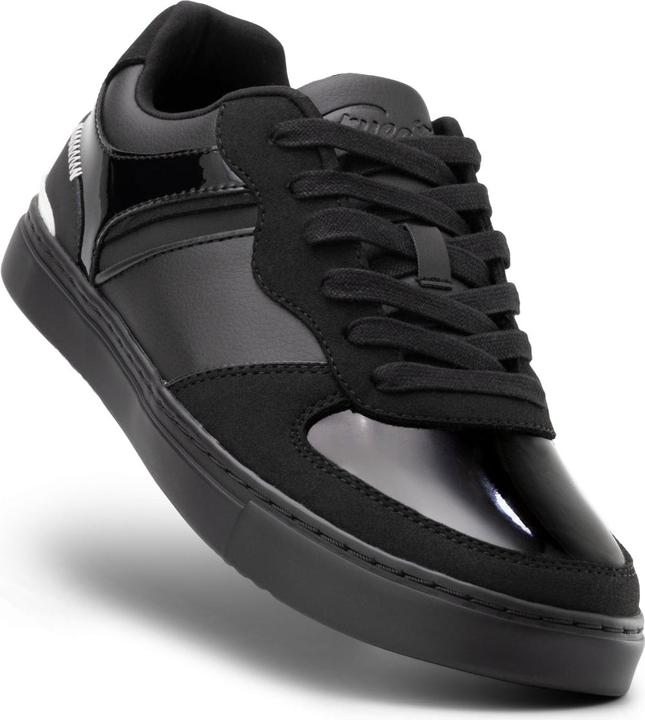 Image du produit Fuego Baskets de danse bas de gamme x Derek Hough (41)