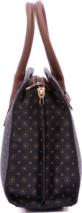 Immagine prodotto B.Cavalli 4154