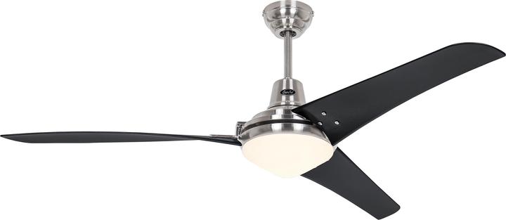 Immagine prodotto CasaFan Mirage (58.30 dB)
