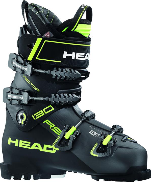 Produktbild Head Vector RS 130 S Herren Skischuh (25.5)