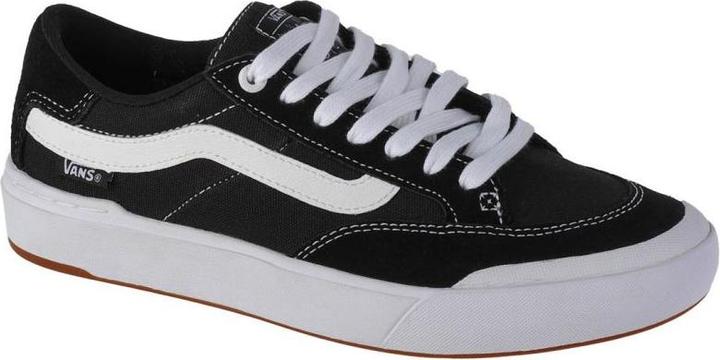 Produktbild Vans Berle Pro VN0A3WKX6BT - 35 (35)