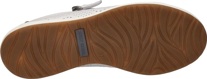 Produktbild Josef Seibel 67765-134 (40)