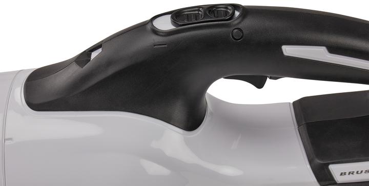 Actual product image Makita DCL280FZW