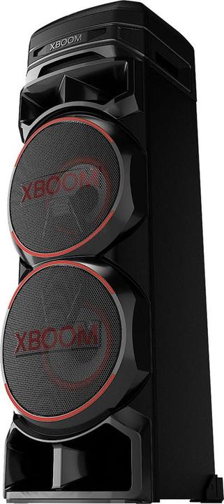 Image du produit LG RNC9 XBoom (Passif)