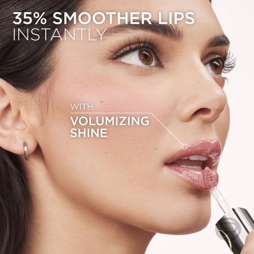 Immagine prodotto L'Oréal Paris L'Oreal Paradise (490 Berry Jolie)