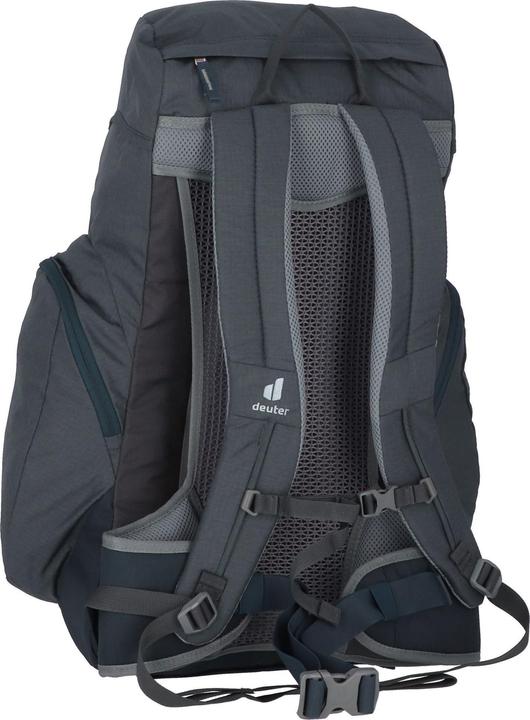 Image du produit Deuter Gröden 32 (32 l)