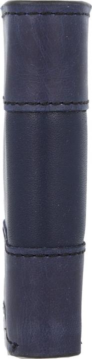Produktbild Fossil Everett Geldbörse Leder 11 cm