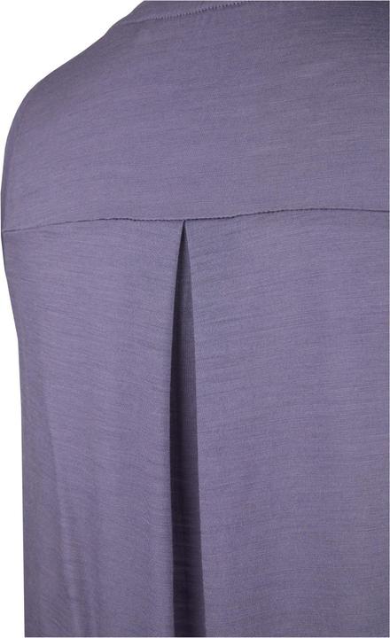 Actual product image Stoic Women's MerinoChill MMXX. Gothenburg Tank (L)