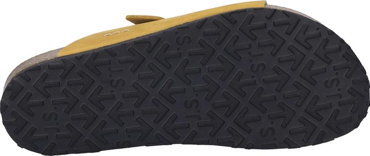 Image du produit Josef Seibel 64301-10 (40)