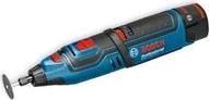 Immagine prodotto Bosch Professional Gro 12v-35