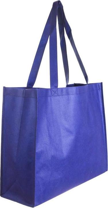 Image du produit United Bag Store Sac de transport