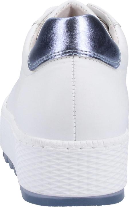 Image du produit Gabor Coupe large (39)