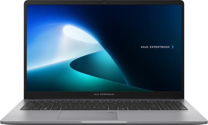 Produktbild ASUS ExpertBook P1 (15.60", Intel Core i5-13420H, 16 GB, 512 GB, DE)