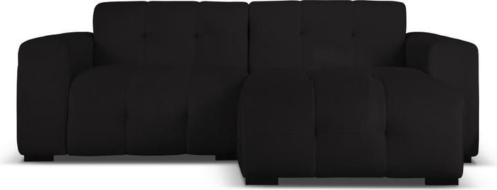 Produktbild Micadoni Kendal (Ecksofa)