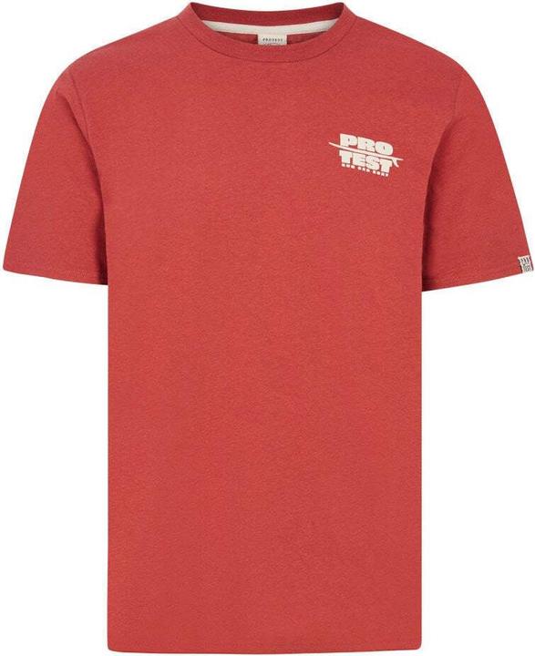 Immagine prodotto Protest T-shirts & Polos PRTBaio t-shirt (M)