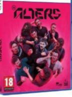 Produktbild The Alters