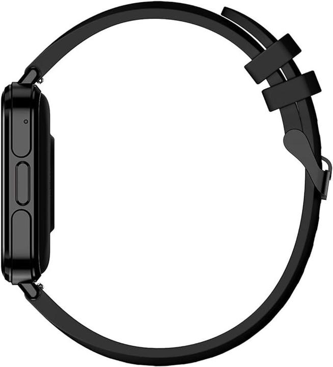 Image du produit Myphone Watch LS