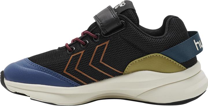 Produktbild hummel REACH 250 RECYCLED JR (27)