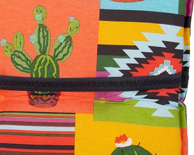Actual product image Beo Garden Tijuana (98 x 46 cm)